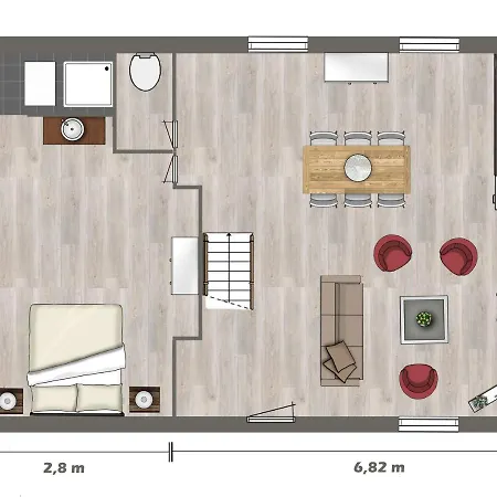 Gites-terroirs-occitanie *