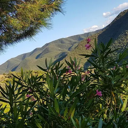 Gites-terroirs-occitanie Felluns