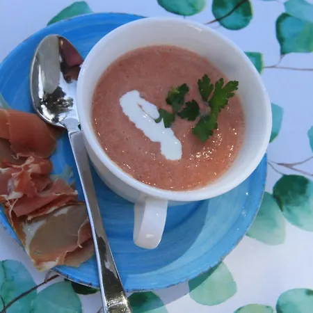 Gites-terroirs-occitanie Holiday home *