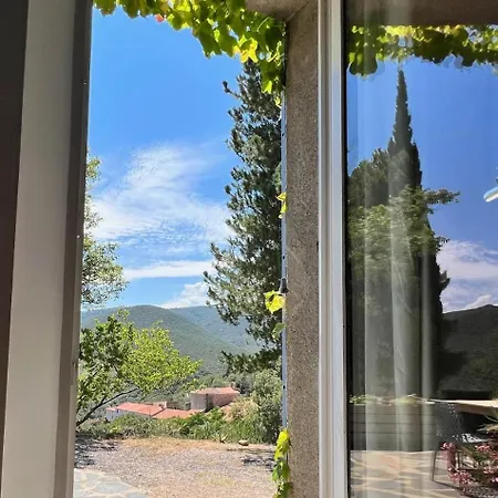 Gites-terroirs-occitanie * Felluns