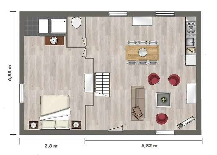 Gites-terroirs-occitanie *