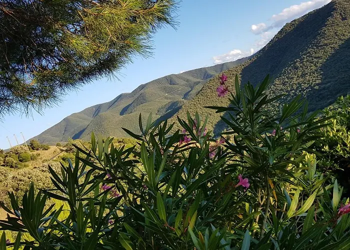Gites-terroirs-occitanie Felluns