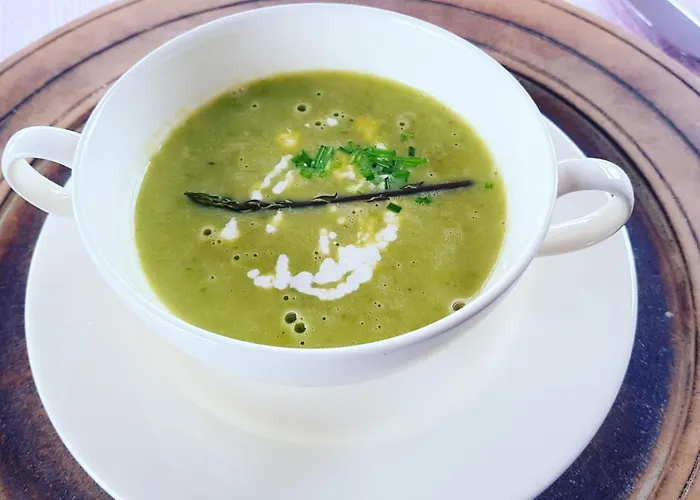 Gites-terroirs-occitanie Apartman *