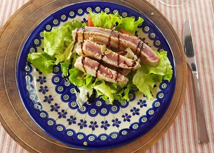 Gites-terroirs-occitanie *